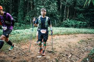 BIB: 
                            <button type="button" onclick="openModal(25949072)" class="btn btn-primary btn-sm float-right btn-popup" data-toggle="modal" data-target=".modal-high-quality">
                        <i class="fas fa-shopping-cart"></i> Add to Cart
                    </button>
                                            <button type="button" onclick="isThisMe(25949072, true)" class="btn btn-success btn-sm float-right btn-popup btn-isme hidden" data-toggle="tooltip" data-placement="bottom" title="นี่คือรูปของคุณใช่ไหม คลิกที่นี่เพื่อเอาเข้าอัลบั้ม">
                        <i class="fas fa-plus"></i> Add to album
                    </button>
                    <button type="button" onclick="isThisMe(25949072, false)" class="btn btn-warning btn-sm float-right btn-popup btn-isnotme hidden">
                        <i class="fas fa-ban"></i> Remove from album
                    </button>